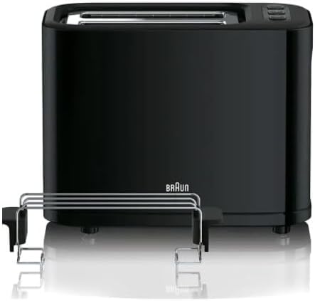 https://decora-group.ams3.cdn.digitaloceanspaces.com/domus/media/108322/Braun-HT3010BK-(2)---Domus.jpg