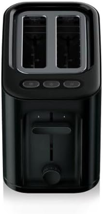 https://decora-group.ams3.cdn.digitaloceanspaces.com/domus/media/108323/Braun-HT3010BK-(3)---Domus.jpg