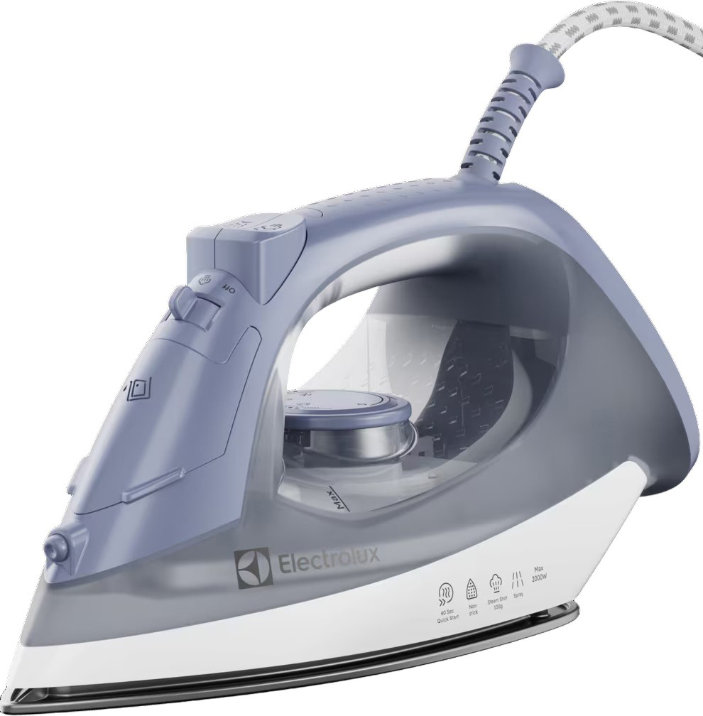 Electrolux E3SI1-2DB