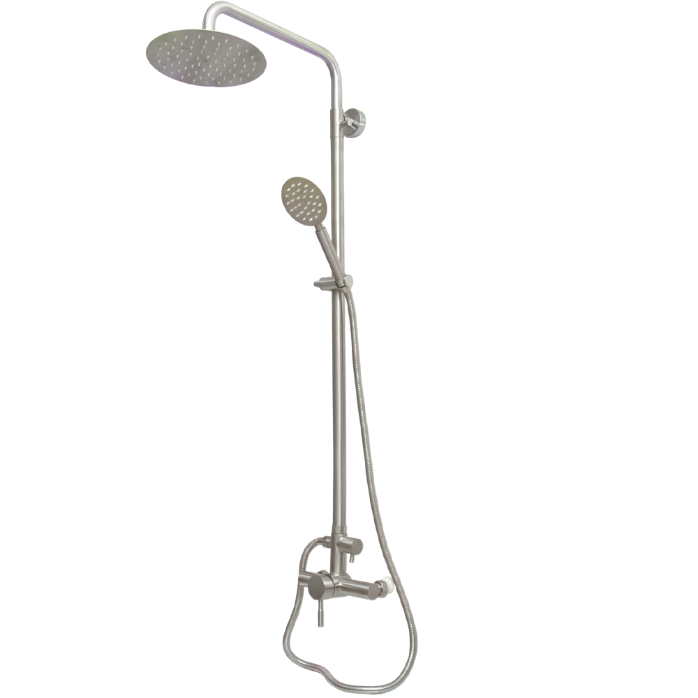 https://decora-group.ams3.cdn.digitaloceanspaces.com/domus/media/108340/ER-00051626-(11).webp