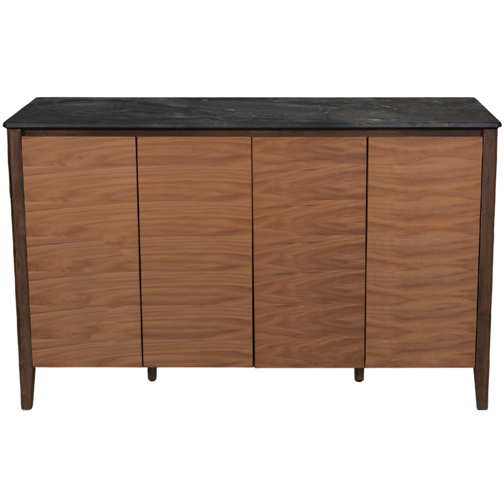 https://decora-group.ams3.cdn.digitaloceanspaces.com/domus/media/108343/ER-00079592-(2).webp
