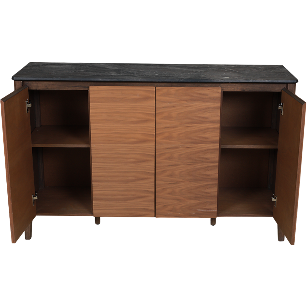 https://decora-group.ams3.cdn.digitaloceanspaces.com/domus/media/108344/ER-00079592-(3).webp