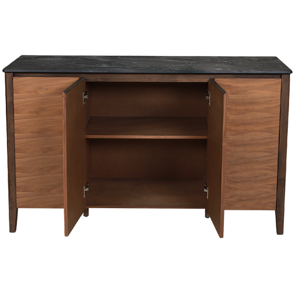 https://decora-group.ams3.cdn.digitaloceanspaces.com/domus/media/108345/ER-00079592-(4).webp