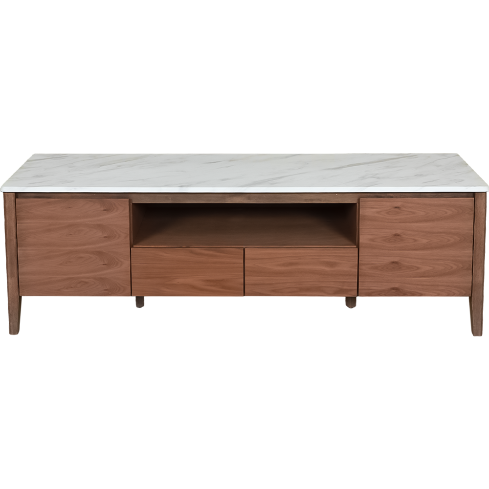 https://decora-group.ams3.cdn.digitaloceanspaces.com/domus/media/108349/ER-00079604-(2).webp