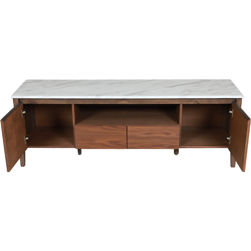 https://decora-group.ams3.cdn.digitaloceanspaces.com/domus/media/108350/ER-00079604-(3).webp