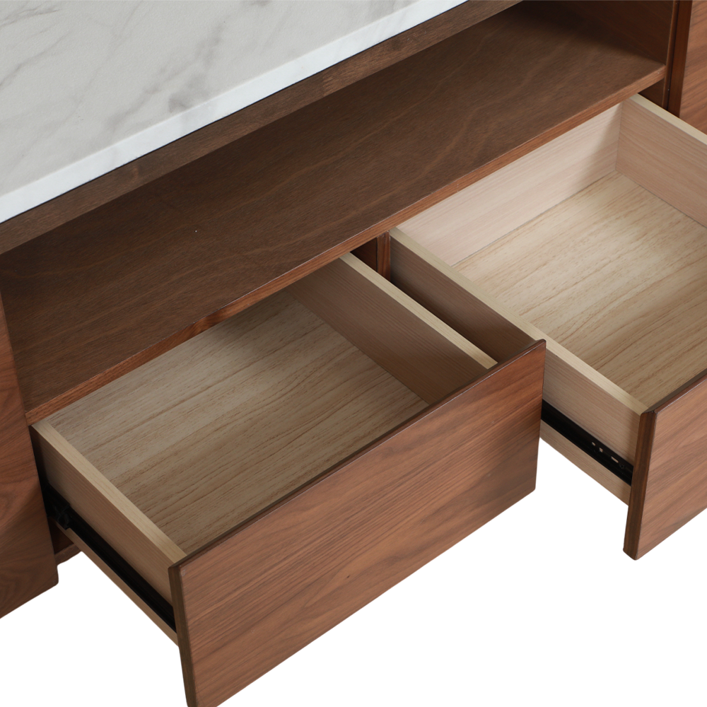 https://decora-group.ams3.cdn.digitaloceanspaces.com/domus/media/108351/ER-00079604-(4).webp