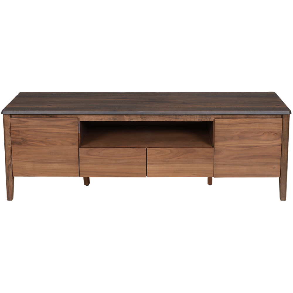 https://decora-group.ams3.cdn.digitaloceanspaces.com/domus/media/108386/RE-00089809-(2).webp