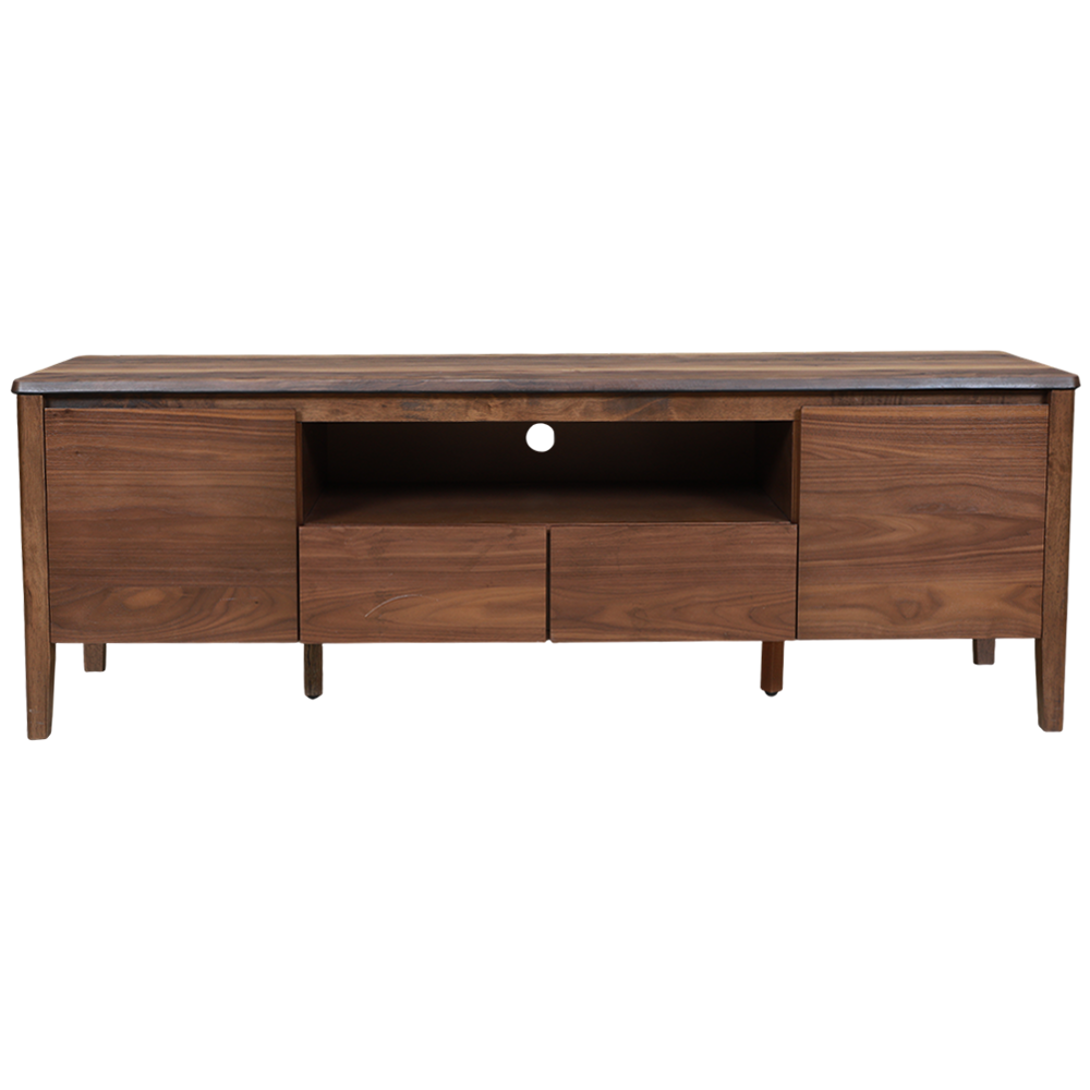 https://decora-group.ams3.cdn.digitaloceanspaces.com/domus/media/108393/RE-00089810-(3).webp