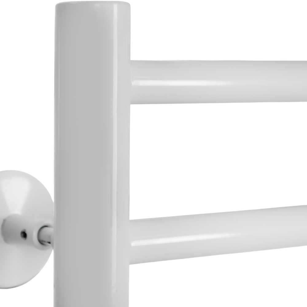 https://decora-group.ams3.cdn.digitaloceanspaces.com/domus/media/108456/ER-00061568-(4).webp