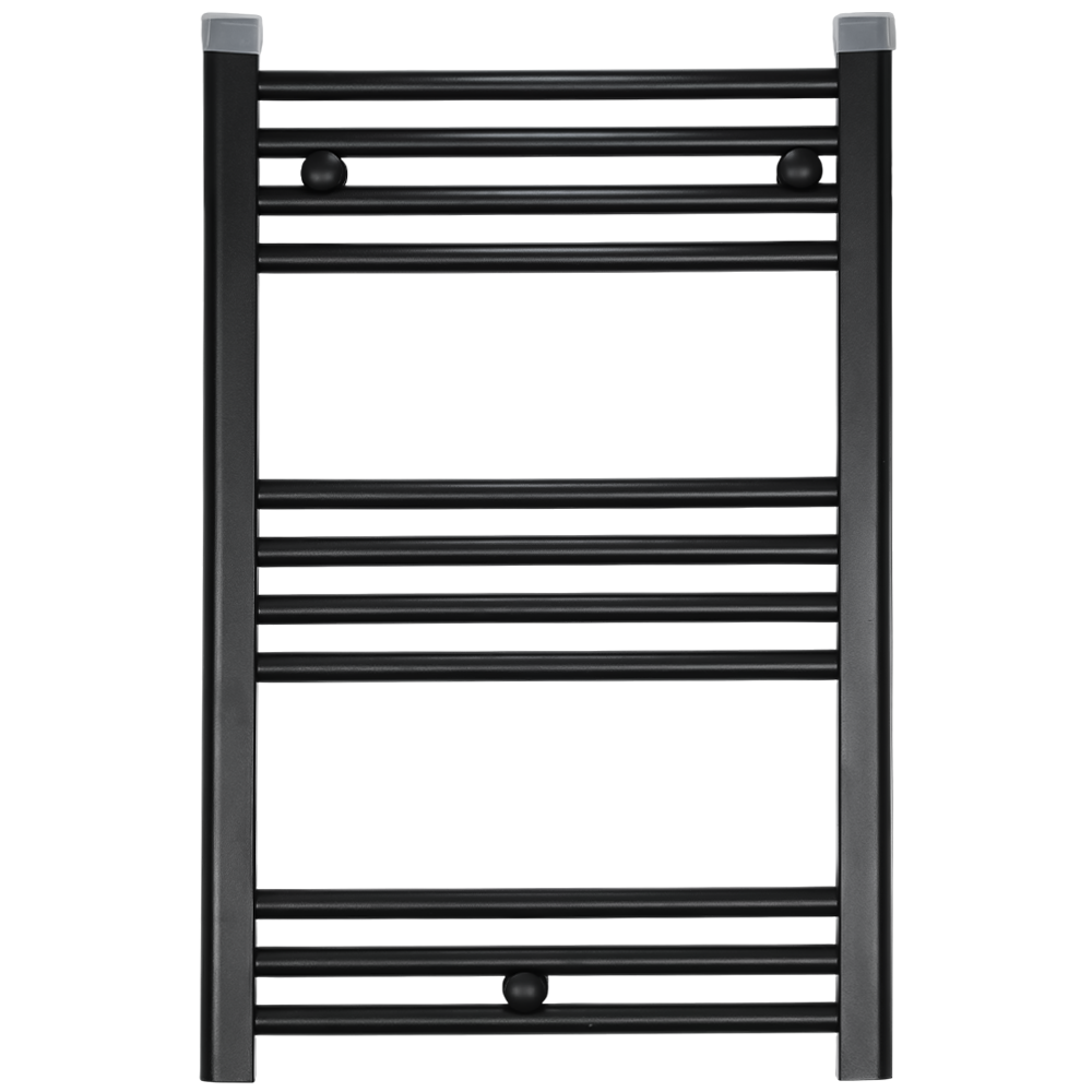 https://decora-group.ams3.cdn.digitaloceanspaces.com/domus/media/108461/ER-00070371-(2).webp