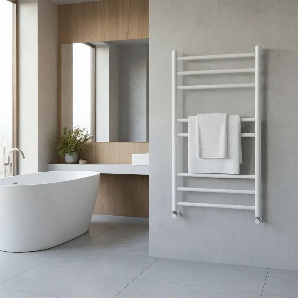 https://decora-group.ams3.cdn.digitaloceanspaces.com/domus/media/108511/RE-00090499-(3).webp