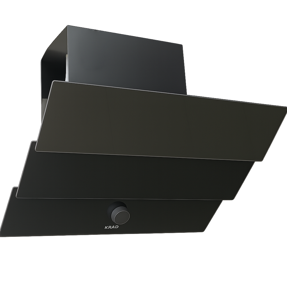 https://decora-group.ams3.cdn.digitaloceanspaces.com/domus/media/108536/RE-00095668-(3).webp