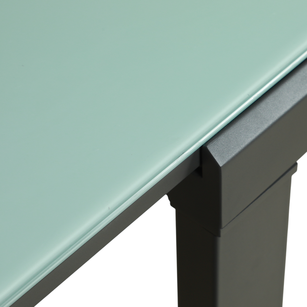 https://decora-group.ams3.cdn.digitaloceanspaces.com/domus/media/108572/00-00032199-(8).webp