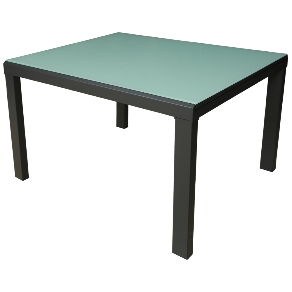 https://decora-group.ams3.cdn.digitaloceanspaces.com/domus/media/108575/00-00032199-(12).webp