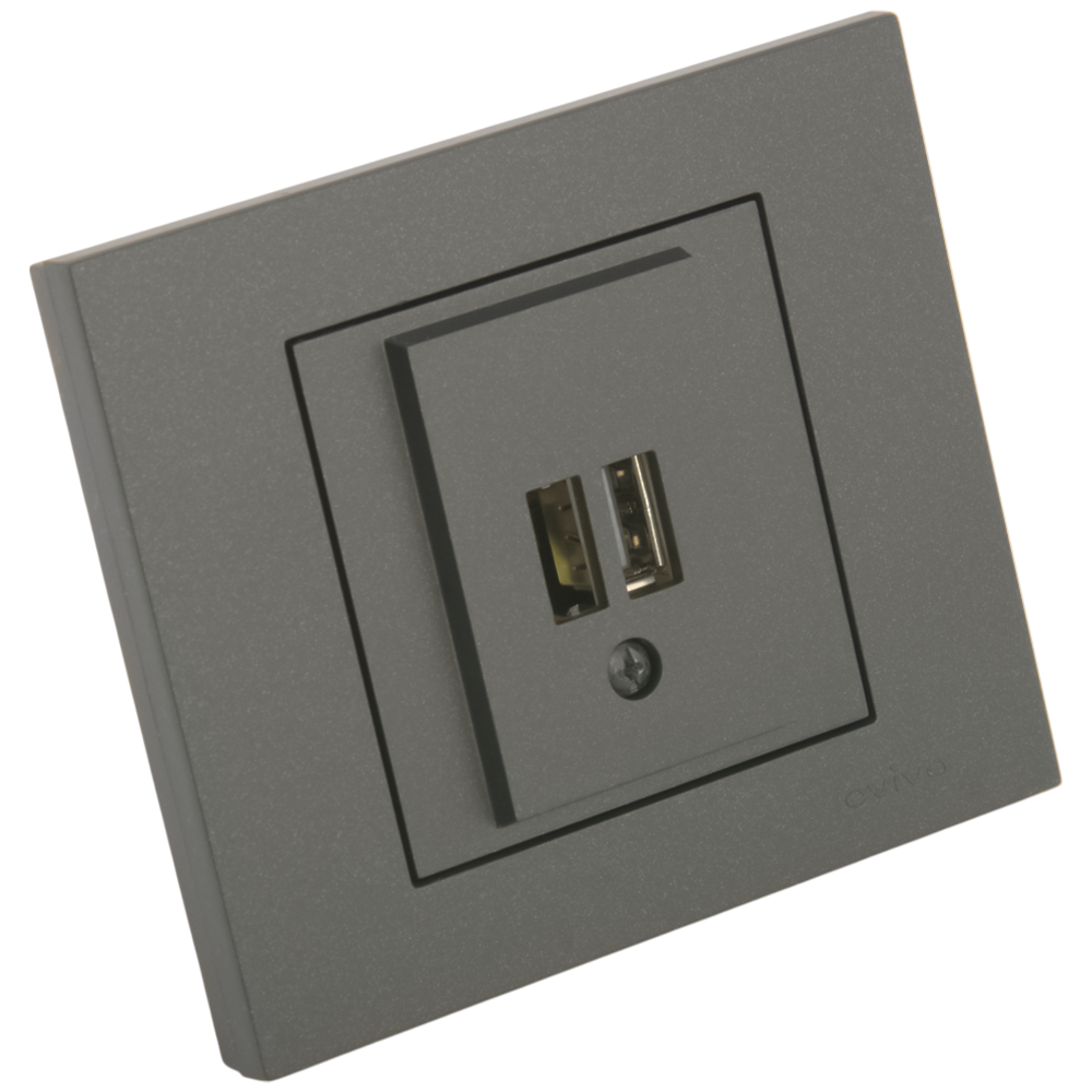 https://decora-group.ams3.cdn.digitaloceanspaces.com/domus/media/108590/ER-00064185-(2).webp