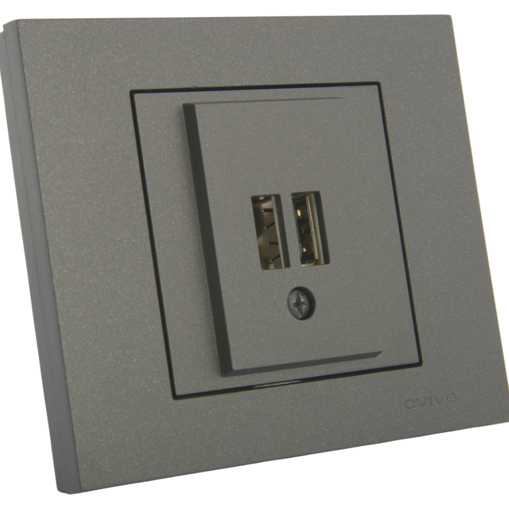 https://decora-group.ams3.cdn.digitaloceanspaces.com/domus/media/108591/ER-00064185-(5).webp