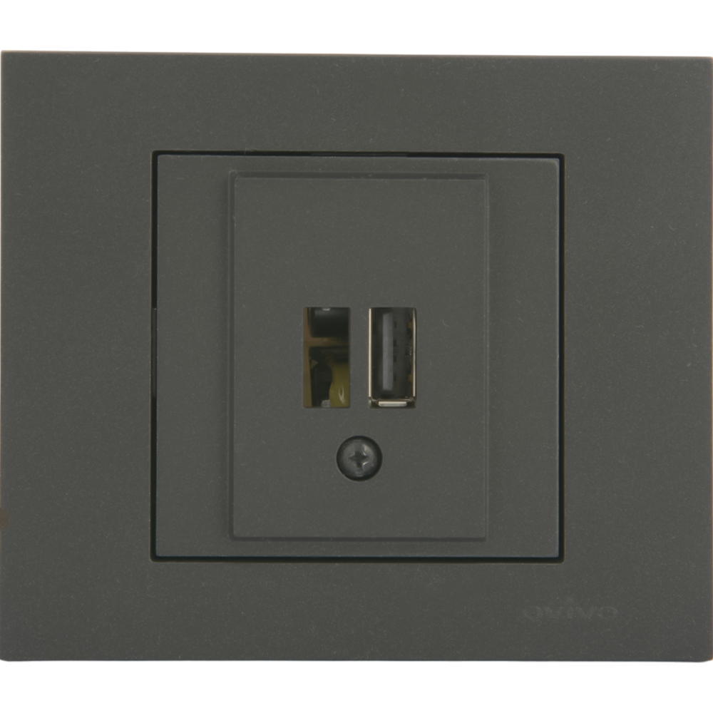 https://decora-group.ams3.cdn.digitaloceanspaces.com/domus/media/108594/ER-00064185-(8).webp