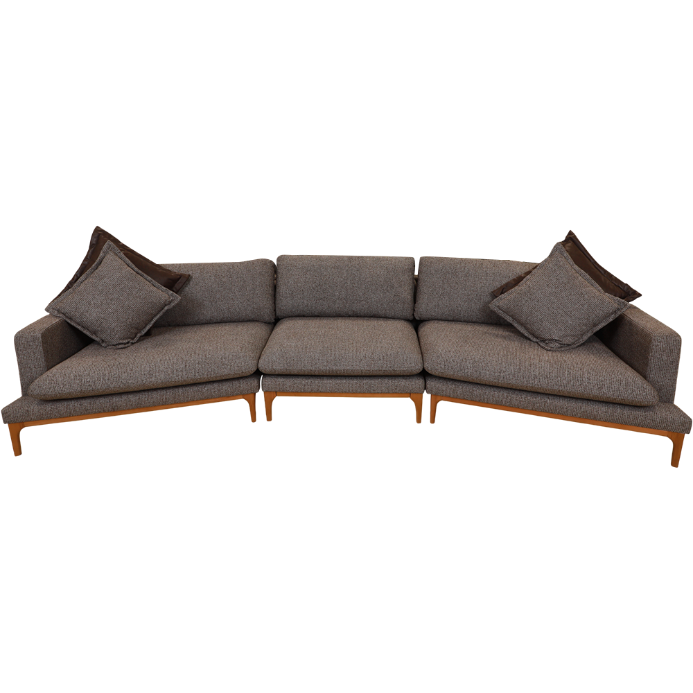 https://decora-group.ams3.cdn.digitaloceanspaces.com/domus/media/108600/ER-00074517-(2).webp