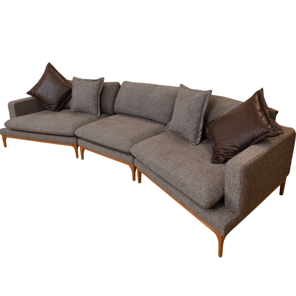 https://decora-group.ams3.cdn.digitaloceanspaces.com/domus/media/108601/ER-00074517-(5).webp