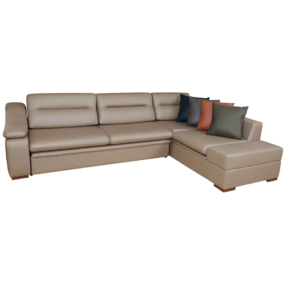 https://decora-group.ams3.cdn.digitaloceanspaces.com/domus/media/108612/ER-00080760-(3).webp