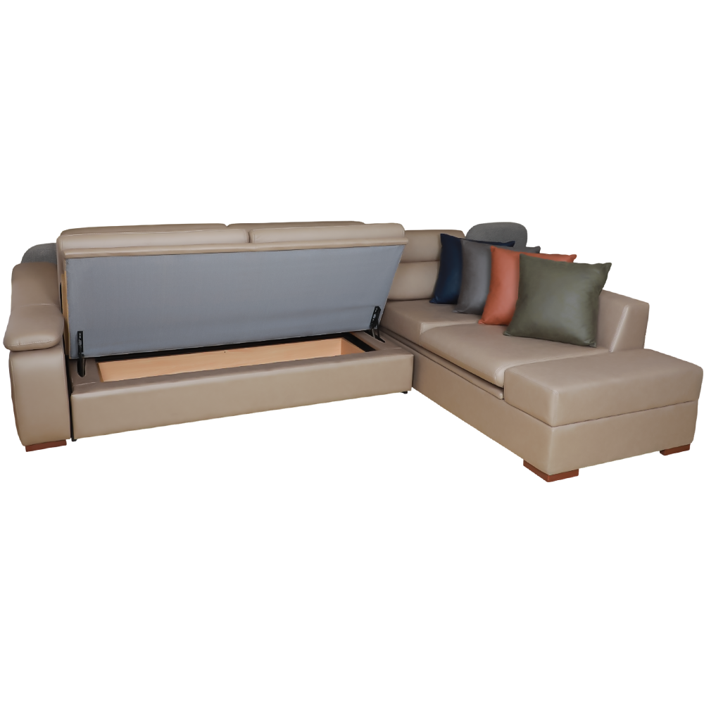 https://decora-group.ams3.cdn.digitaloceanspaces.com/domus/media/108613/ER-00080760-(9).webp