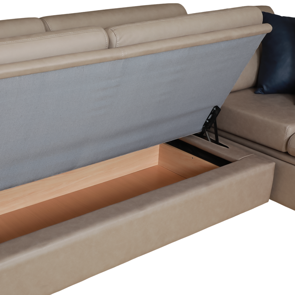 https://decora-group.ams3.cdn.digitaloceanspaces.com/domus/media/108614/ER-00080760-(10).webp