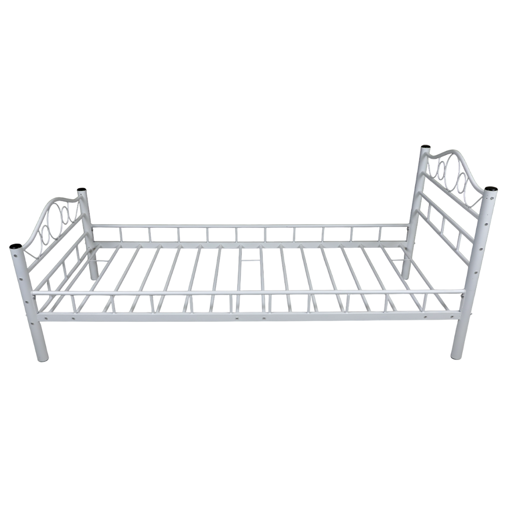 https://decora-group.ams3.cdn.digitaloceanspaces.com/domus/media/108622/ER-00081831-(4).webp
