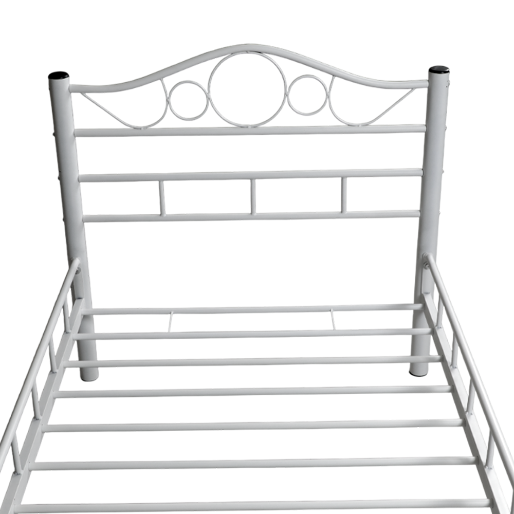 https://decora-group.ams3.cdn.digitaloceanspaces.com/domus/media/108623/ER-00081831-(10).webp