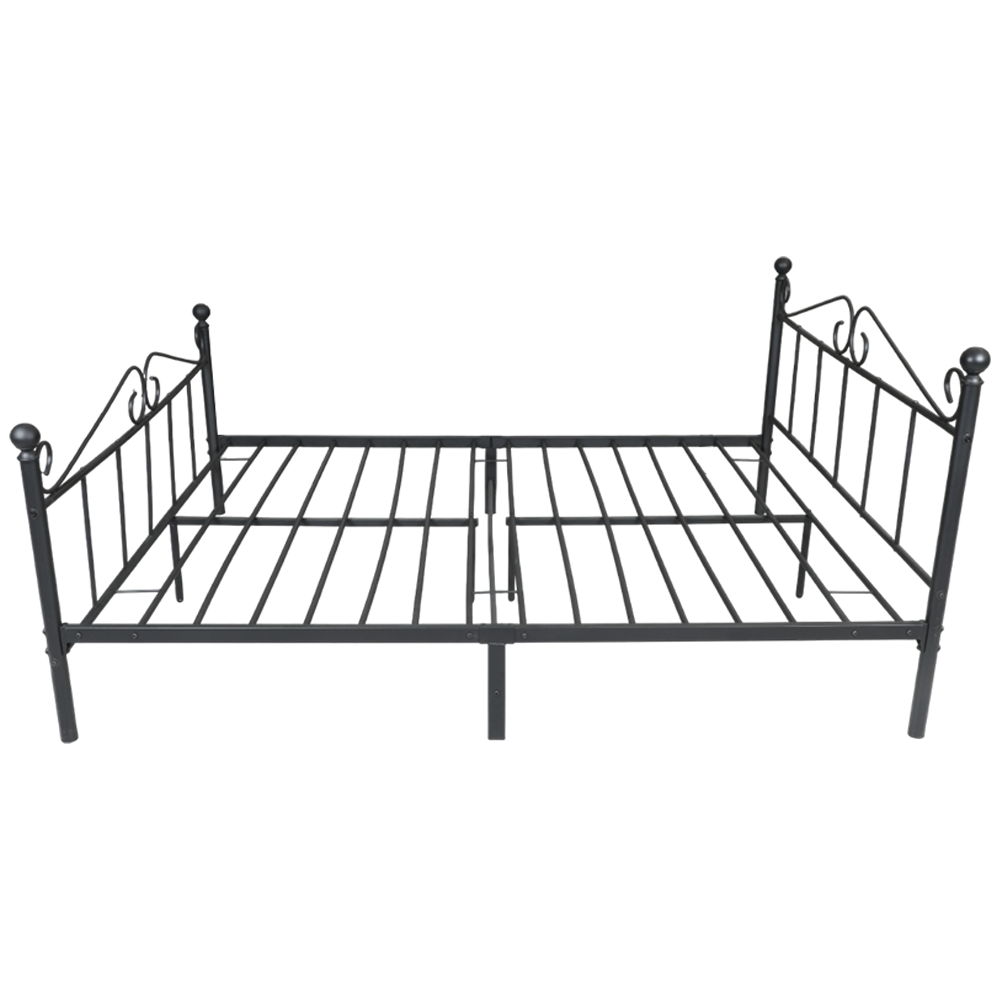 https://decora-group.ams3.cdn.digitaloceanspaces.com/domus/media/108630/RE-00089039-(8).webp