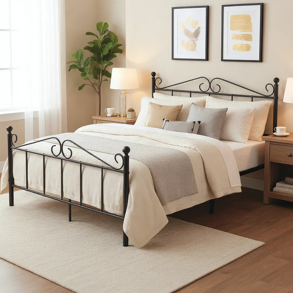 https://decora-group.ams3.cdn.digitaloceanspaces.com/domus/media/108631/RE-00089039-(44).webp