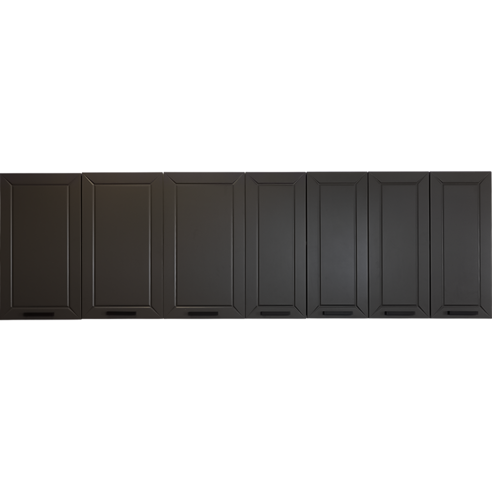 https://decora-group.ams3.cdn.digitaloceanspaces.com/domus/media/108683/RE-00091528-(3).webp