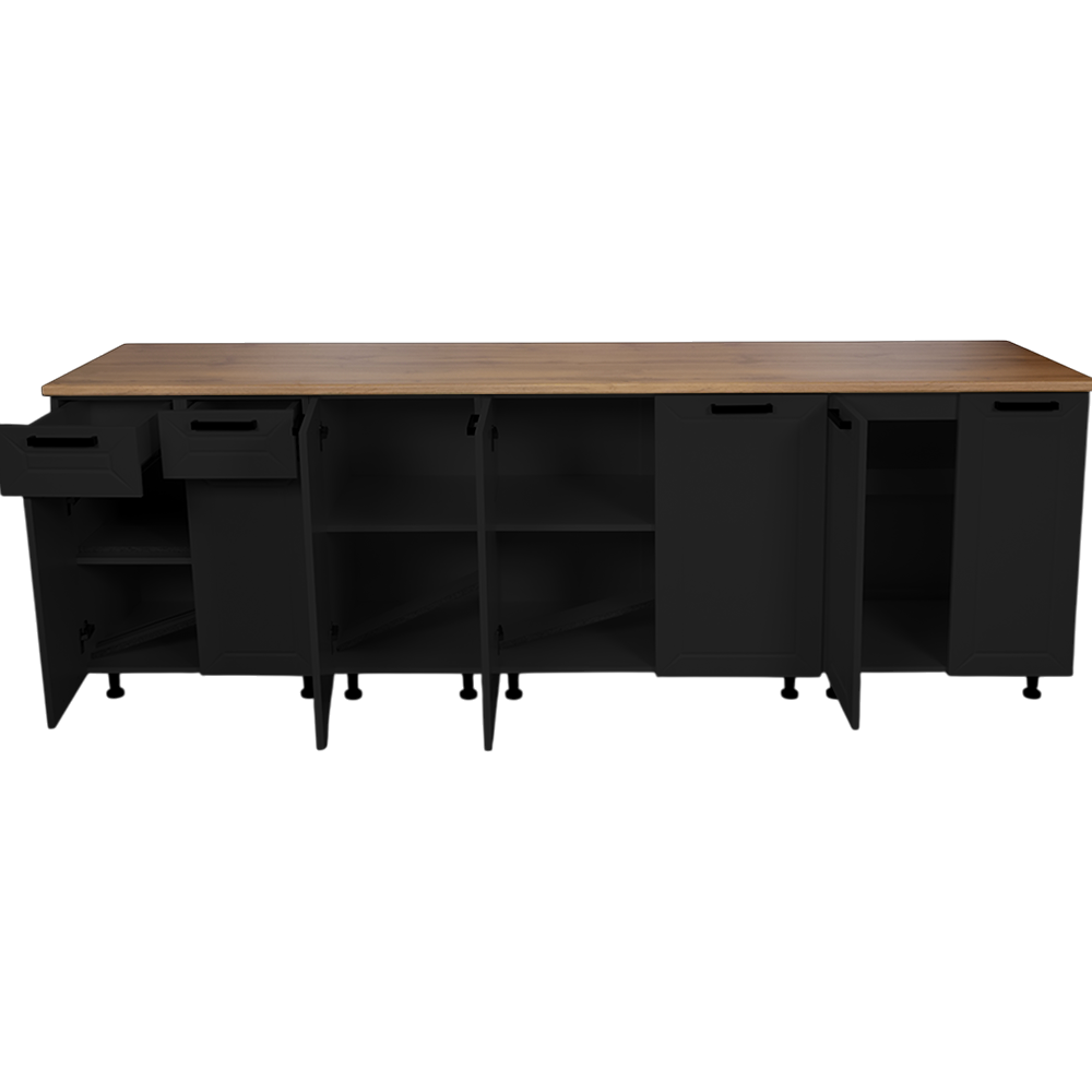 https://decora-group.ams3.cdn.digitaloceanspaces.com/domus/media/108686/RE-00091528-(6).webp