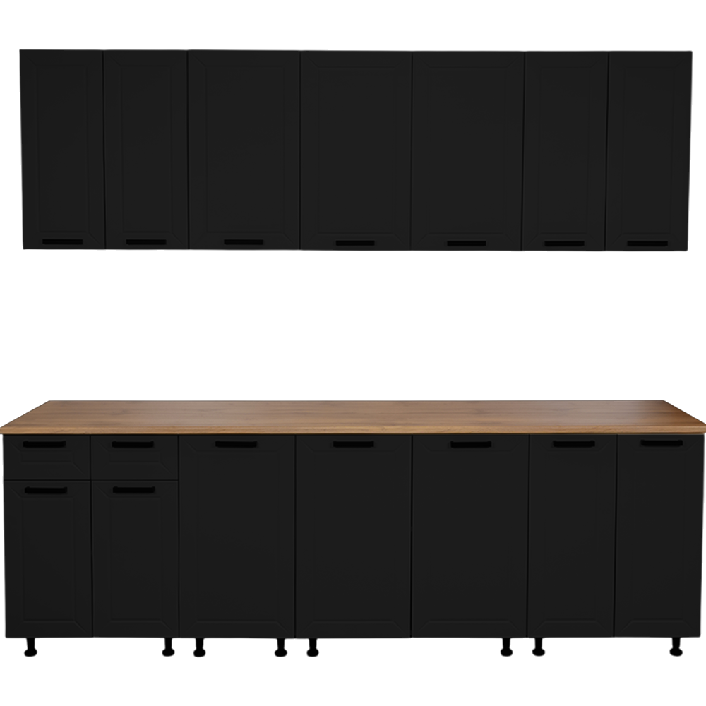 https://decora-group.ams3.cdn.digitaloceanspaces.com/domus/media/108687/RE-00091528-(7).webp