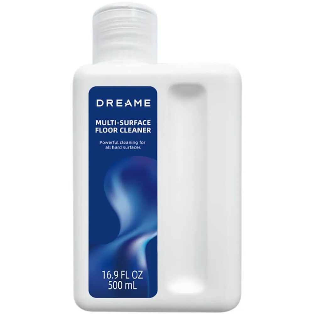 https://decora-group.ams3.cdn.digitaloceanspaces.com/domus/media/108730/Dreame-AWH10-(1)---Domus.webp