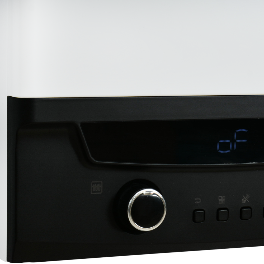 https://decora-group.ams3.cdn.digitaloceanspaces.com/domus/media/108736/RE-00097875-(5).webp