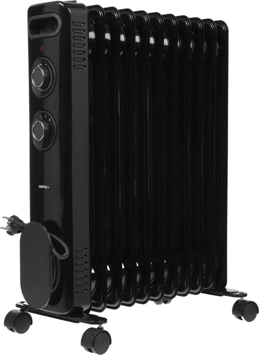 https://decora-group.ams3.cdn.digitaloceanspaces.com/domus/media/108761/Centek-CT-6231-11-Black-(1)---Domus.webp