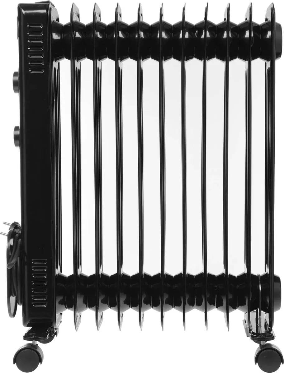 https://decora-group.ams3.cdn.digitaloceanspaces.com/domus/media/108762/Centek-CT-6231-11-Black-(2)---Domus.webp