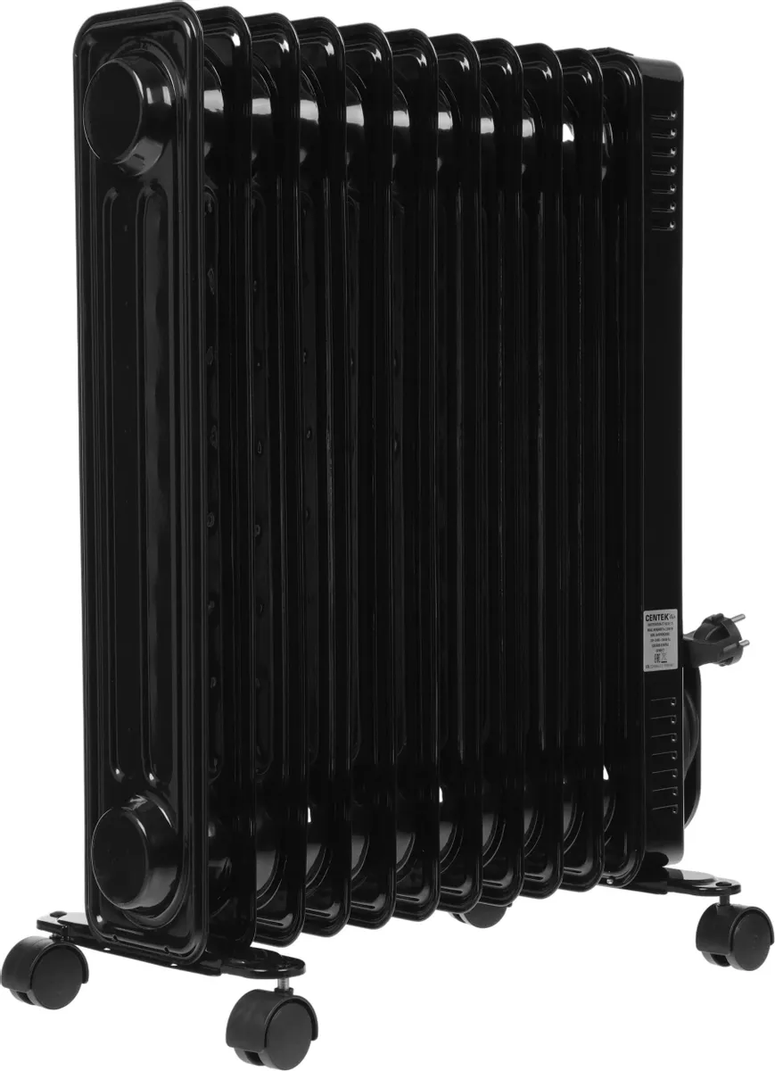 https://decora-group.ams3.cdn.digitaloceanspaces.com/domus/media/108763/Centek-CT-6231-11-Black-(3)---Domus.webp