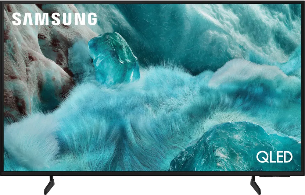 https://decora-group.ams3.cdn.digitaloceanspaces.com/domus/media/108783/7593572166.webp