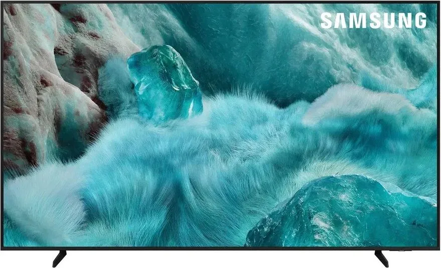 https://decora-group.ams3.cdn.digitaloceanspaces.com/domus/media/108795/7756989948.webp