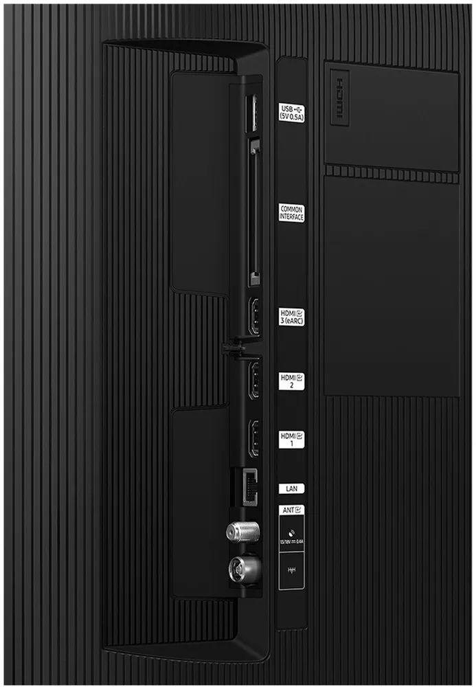 https://decora-group.ams3.cdn.digitaloceanspaces.com/domus/media/108798/7647919451.webp