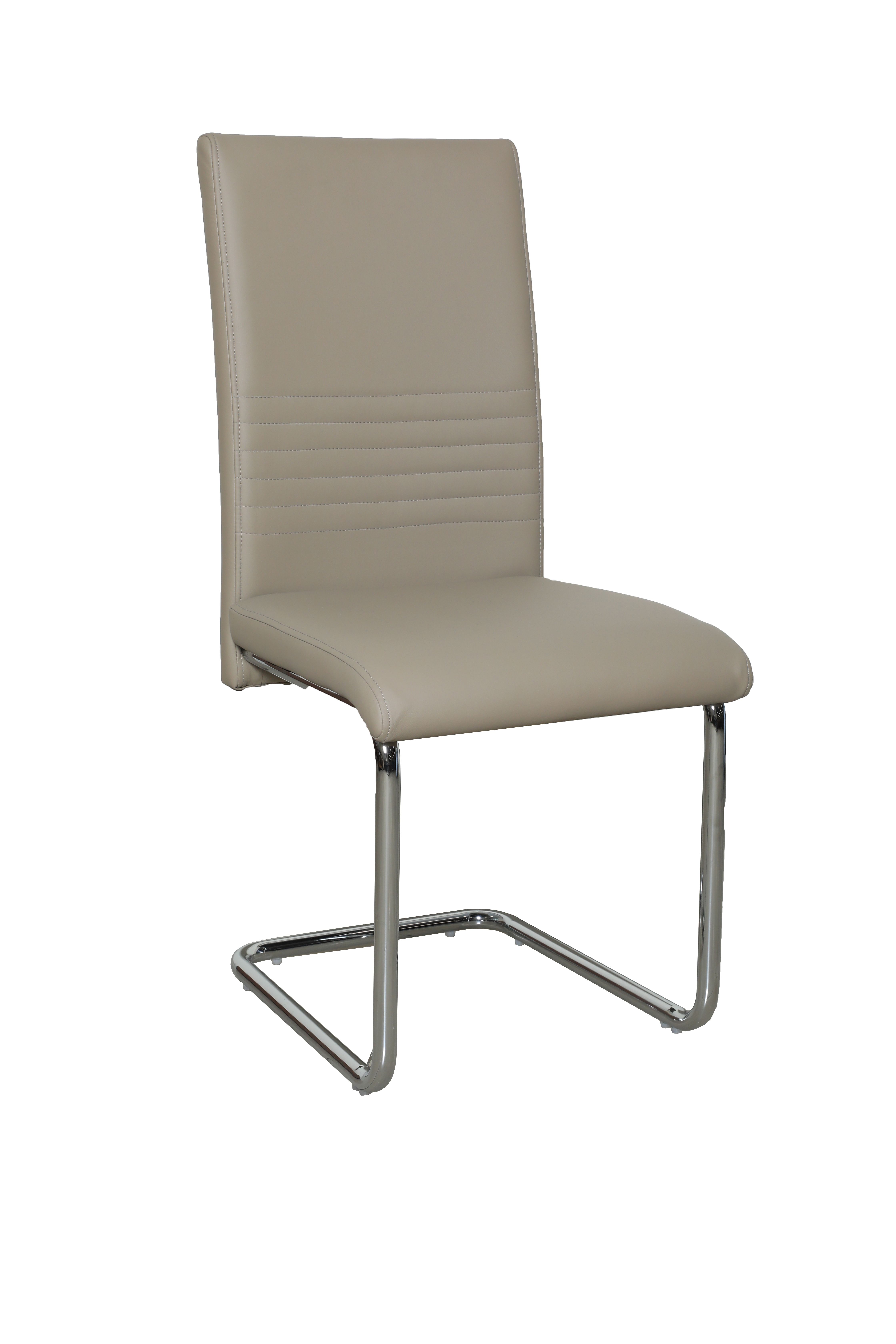 https://decora-group.ams3.cdn.digitaloceanspaces.com/domus/media/108817/DC-718.jpg
