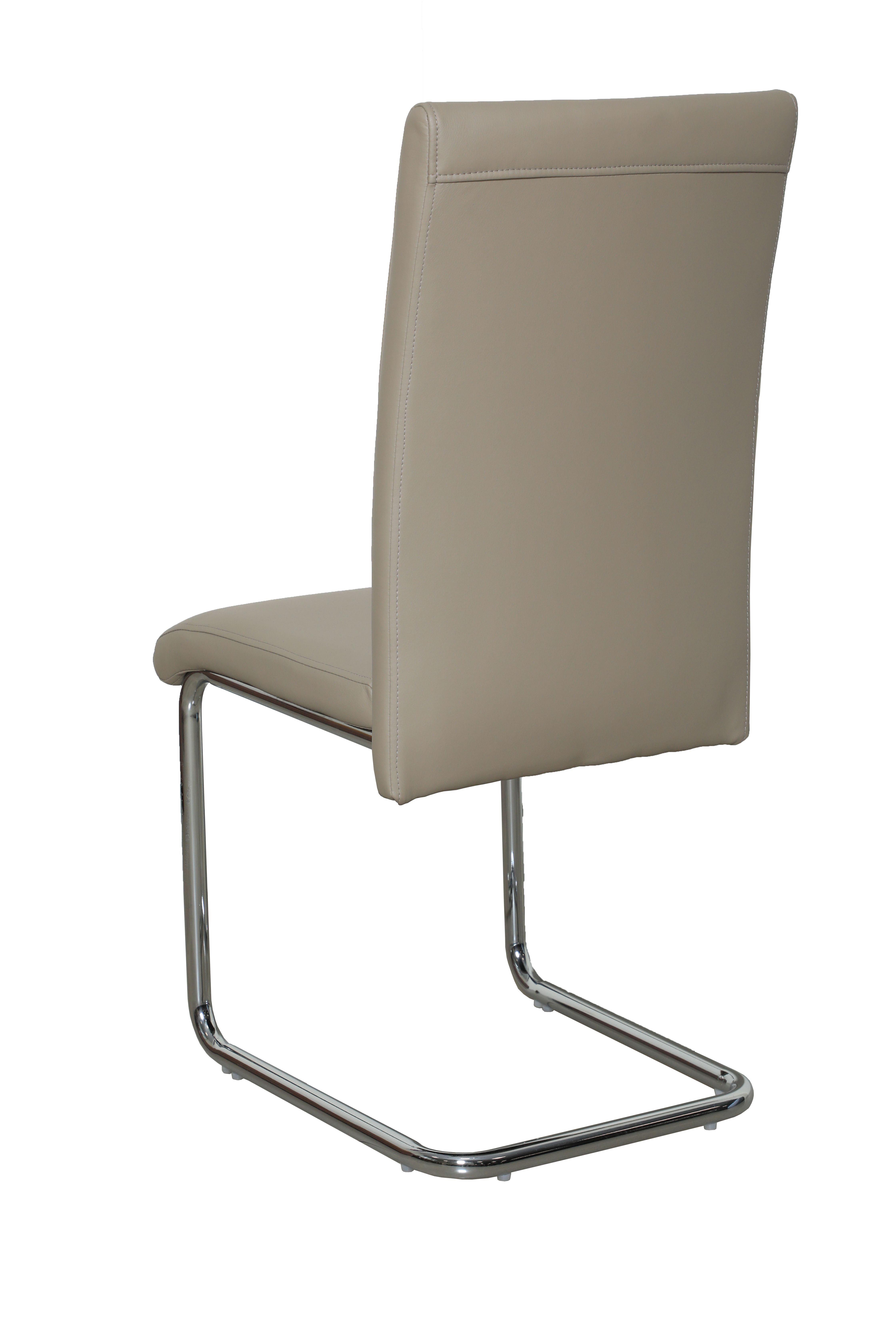 https://decora-group.ams3.cdn.digitaloceanspaces.com/domus/media/108819/IMGL4024.jpg