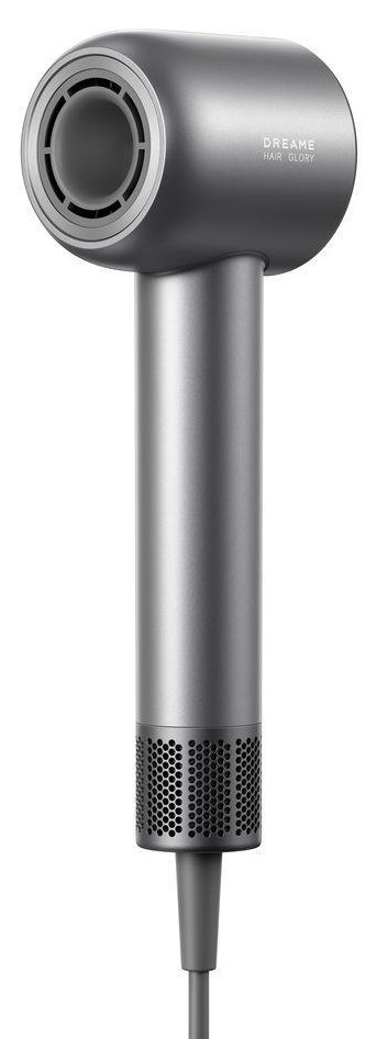 https://decora-group.ams3.cdn.digitaloceanspaces.com/domus/media/108865/Dreame-AHD18-(2)---Domus.jpg