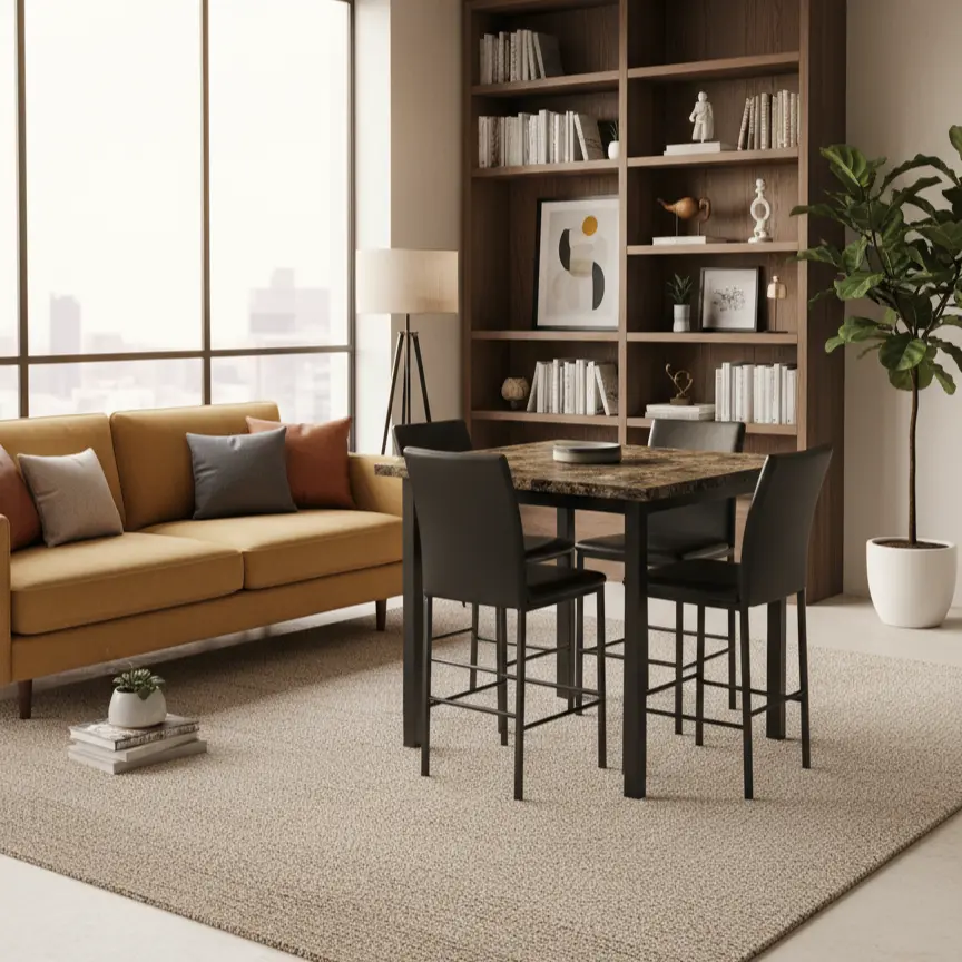 https://decora-group.ams3.cdn.digitaloceanspaces.com/domus/media/108880/ER-00064679-sexan-domus.webp
