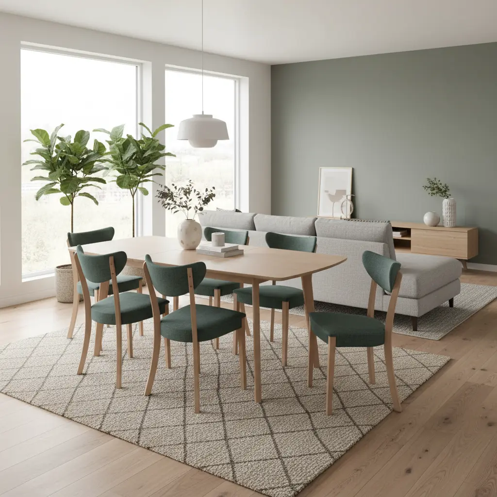 https://decora-group.ams3.cdn.digitaloceanspaces.com/domus/media/108882/ER-00070222-domus-sexan-gin.webp