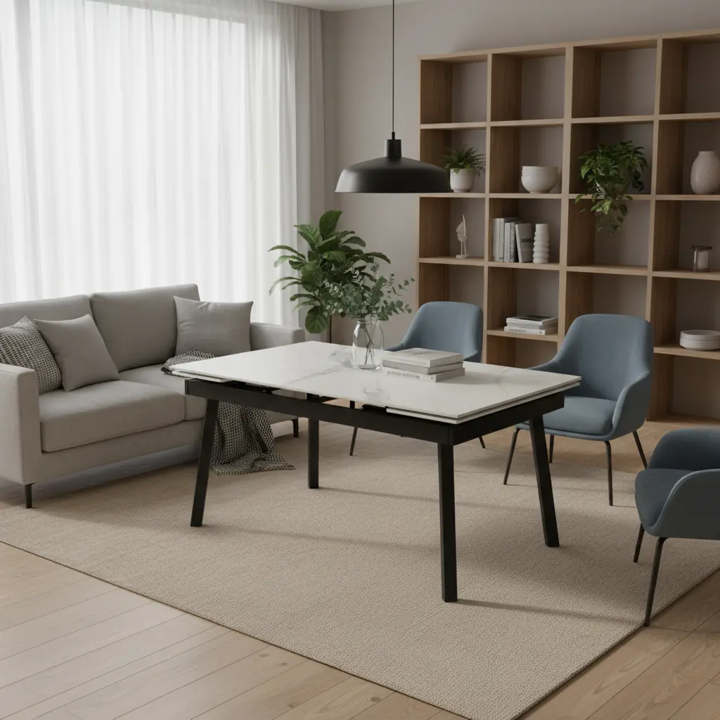 https://decora-group.ams3.cdn.digitaloceanspaces.com/domus/media/108883/RE-00087291-sexan-ator-havaqacu.webp