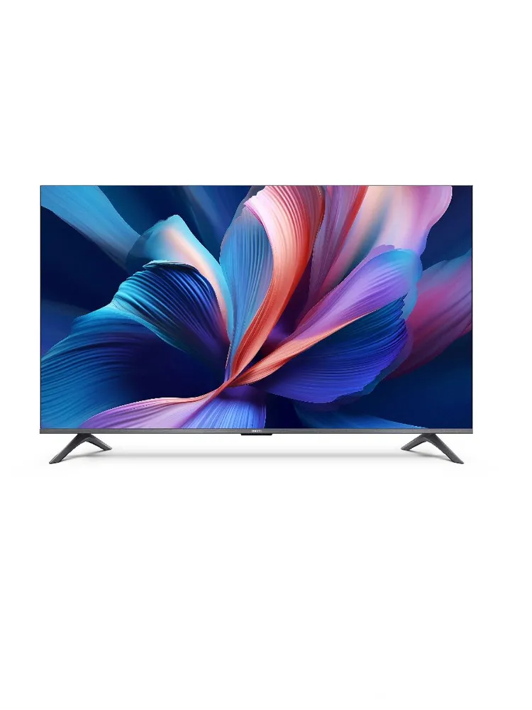 https://decora-group.ams3.cdn.digitaloceanspaces.com/domus/media/108940/7755604809.webp