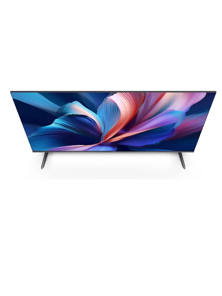 https://decora-group.ams3.cdn.digitaloceanspaces.com/domus/media/108942/7755604644.webp