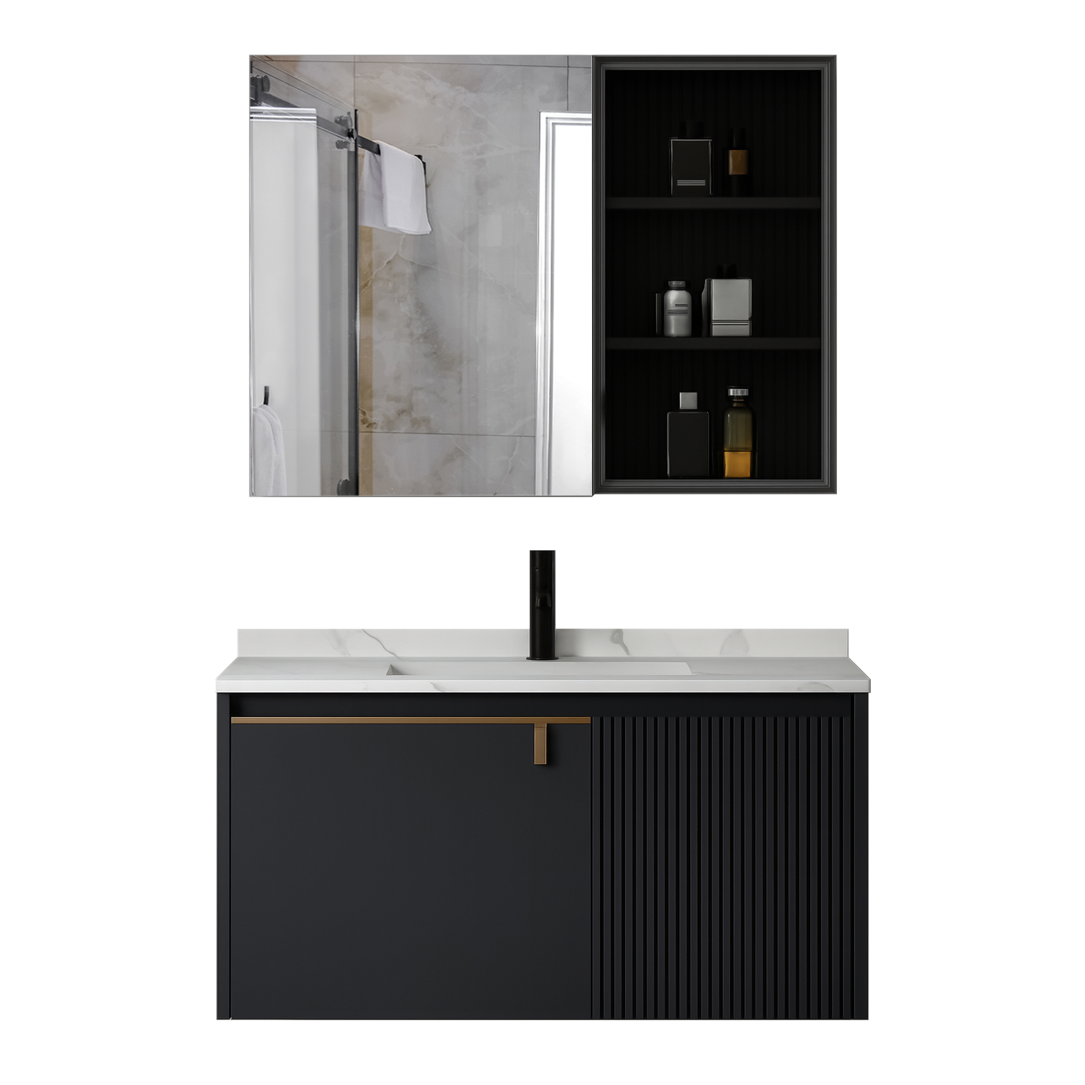 https://decora-group.ams3.cdn.digitaloceanspaces.com/domus/media/108945/RE-00092672.webp